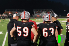 S-BWFB_9-19-2025_0018