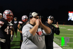 S-BWFB_9-19-2025_0019