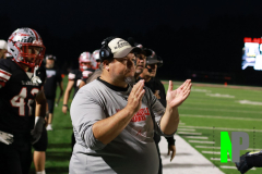 S-BWFB_9-19-2025_0020