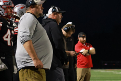 S-BWFB_9-19-2025_0021