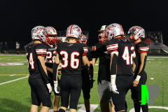 S-BWFB_9-19-2025_0022