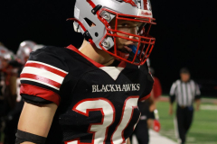 S-BWFB_9-19-2025_0023