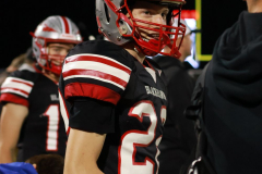 S-BWFB_9-19-2025_0024