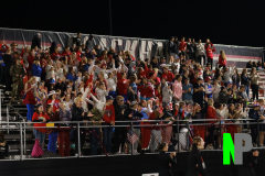 S-BWFB_9-19-2025_0025