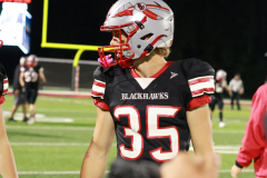 S-BWFB_9-19-2025_0026