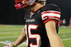 S-BWFB_9-19-2025_0027