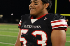 S-BWFB_9-19-2025_0028