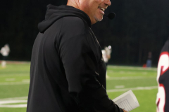 S-BWFB_9-19-2025_0029