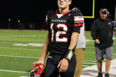 S-BWFB_9-19-2025_0030