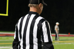 S-BWFB_9-19-2025_0031