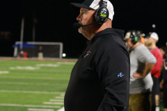 S-BWFB_9-19-2025_0032