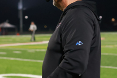 S-BWFB_9-19-2025_0033