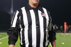 S-BWFB_9-19-2025_0034