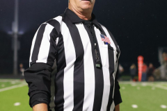 S-BWFB_9-19-2025_0035