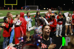 S-BWFB_9-19-2025_0036