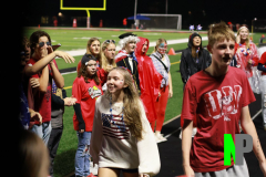 S-BWFB_9-19-2025_0037