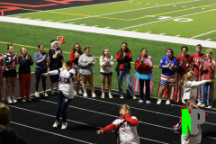 S-BWFB_9-19-2025_0038