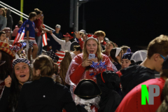 S-BWFB_9-19-2025_0039