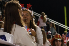 S-BWFB_9-19-2025_0040