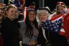 S-BWFB_9-19-2025_0041