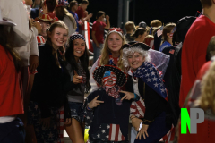 S-BWFB_9-19-2025_0042