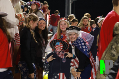 S-BWFB_9-19-2025_0043