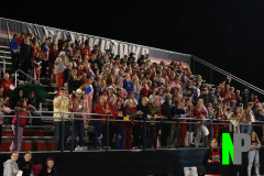 S-BWFB_9-19-2025_0044