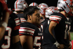 S-BWFB_9-19-2025_0045