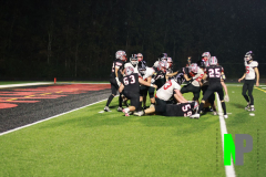 S-BWFB_9-19-2025_0046