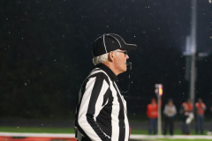 S-BWFB_9-19-2025_0047