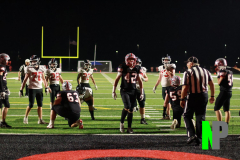 S-BWFB_9-19-2025_0048