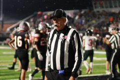 S-BWFB_9-19-2025_0049