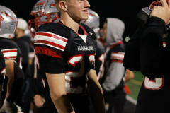 S-BWFB_9-19-2025_0050