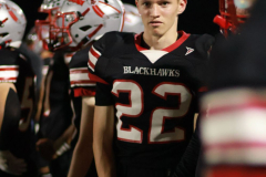 S-BWFB_9-19-2025_0051