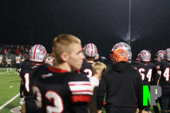 S-BWFB_9-19-2025_0052