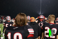 S-BWFB_9-19-2025_0053