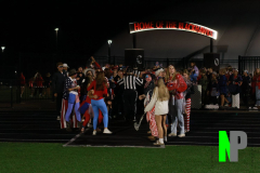 S-BWFB_9-19-2025_0054