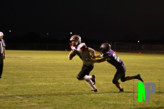 BWFB_9-20-2024_0039