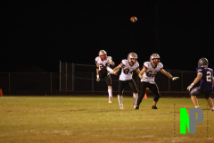 BWFB_9-20-2024_0083