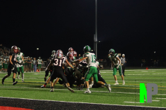 BWFB_9-22-2023_0026