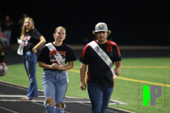 S-BWFB_9-26-2025_0021