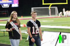 S-BWFB_9-26-2025_0024