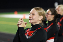 S-BWFB_9-26-2025_0025