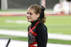 S-BWFB_9-26-2025_0031