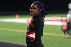 S-BWFB_9-26-2025_0032