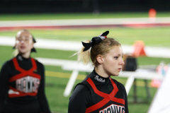 S-BWFB_9-26-2025_0033