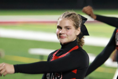 S-BWFB_9-26-2025_0034