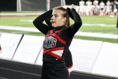 S-BWFB_9-26-2025_0035