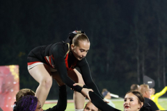 S-BWFB_9-26-2025_0036