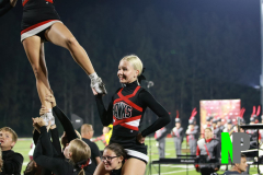 S-BWFB_9-26-2025_0037